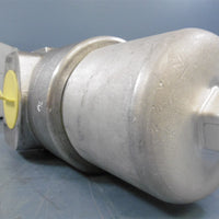 NIB STAUFF SFA045G20BTG20BE Hydraulic Filter 2320PSI