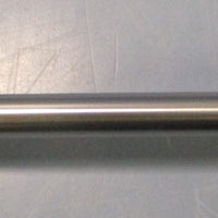 Festo ADVU32250APA Dbl Acting Pneumatic Cylinder 156044 10bar 83/4" Stroke