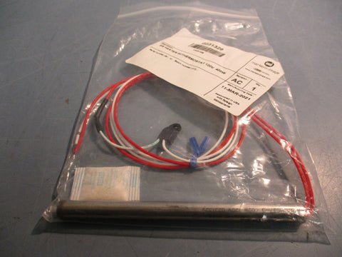 HOTWATT HS37-5 400W 120V SUPERWATT 2102 0231329 3/8 HEATER CARTRIDGE ELEMENT