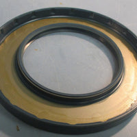 Sew Eurodrive 85-140-12/10 Skeleton Oil Seal BAU5-SLX2 85mm ID 140mm Length