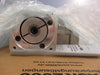 Wittenstein alpha GmbH VDHe050-MW1-7-131-0D Gearbox 20052330 7:1 Ratio