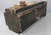 BAG Bewegungstechnik AG BAC118M30/3/RA/TS Brushless Servo Motor 33 Nm Max Parts