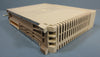 Schneider PREMIUM Sink Connector Module: TSX DEY 32D2K, 32I, 24VDC
