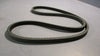 Hytrol 912.0308 Power Transmission V Belt 390XL375 X 4 MM