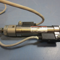 SMC NCDJ2KB16175H7A2L 100 PSI Cylinder NCDJ2KB16175H7A2L