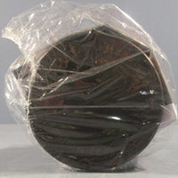 MSC Hankison 00045351 Particulate Air Line Filter Element 35 SCFM E716 3210429
