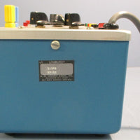 Vincent Uniblitz 310B Shutter Timer Control 60V Pulse 5V Holding Power