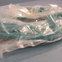 Phoenix Contact VSM12MSDRJ45931/10,0 SKR Ethernet Cable 10Ft Length