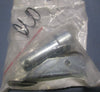 Cascade Fork Pin Kit K2PKR-M Forklift Parts