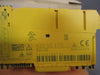 B&R Automation  Safe Digital Input Module, Safety Controller X20SLX410 w/X20BM33