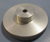 Domino Type SH/MR/HD Shaft Encoder Assembly 78208 2362PPR Missing Hardware