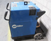 Miller Syncrowave 250 DX Water Cooled TIG Welder