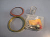 Asco Valve Rebuild Kit 310422 for Valve 8221G015AC120/60D