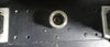 Instron 4301 Universal Testing Machine Tensile Strength Compression Fatigue 43K1