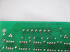 System Monitor Circuit Board Rev F 0704 1108 94V-0