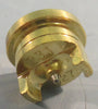 Nordson 231027 Replacement Nozzle 0.021 DIA X .300 Lg Lot of 4