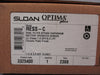 SLOAN OPTIMA PLUS 3325400 G2 RESS-C 1.6 or 3.5 GPF RETROFIT KIT