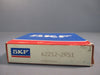 SKF Deep Groove Radial Ball Bearing 62212-2RS1