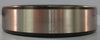 SKF 6313 2ZJEM Deep Groove Ball Bearing 33mm W 140mm OD 65mm Bore