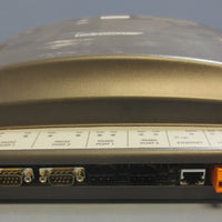 Invensys Building Systems Energy Management Controller UNC5102 Class 2