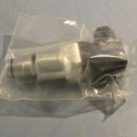 Hycon VM5C.0 360 PSI Pressure Clogging Indicator VM5C.0 Pressure Switch