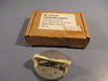 Cameron Rebuild Valve Kit 3" (5051) 316SS Teflon Spring Rev 02 8M-717-16848-36