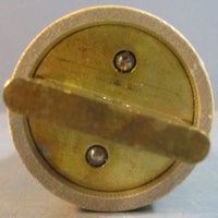 Cooper Bussmann LPJ150SP Dual Element Time Delay Fuse Class J 600VAC 300VDC