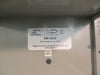 Lot of (7) SIMPLEX 2088-9008 Multi-Voltage Control Relay, Enclosured Mounted