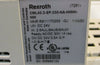 Rexroth CML40.2-SP-330-NA-NNNN-NW IndraControl L40, 24VDC R911170255 NIB