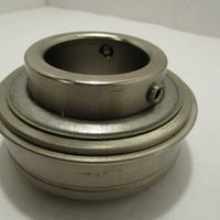 SealMaster Bearings Ball Insert Bearing ERXPN32 2" NEW