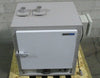 VWR 1670 High Performance Horizontal Air Flow Laboratory Oven