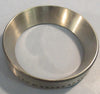 Timken 43300 Tapered Roller Bearing Cup 43300-20024 3" OD 2.31" ID lot of 2