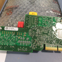 Allen Bradley Safe Torque Off Module Series A 20750S