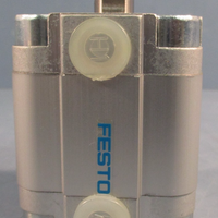 FESTO 156532 ADVU-32-15-P-A Double Acting Compact Cylinder 32mm bore 15mm stroke