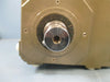 Stober K302VG0250MR200/180F Gear Reducer Ratio: 25.3:1 - New