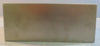 GEA Group 9513-74185-010 Homogenizing Chamber 63379976 G-11-4-B 2-3/4" Bore