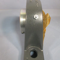 INA PILLOW BLOCK BEARING HOUSING UNIT RASE70FA164