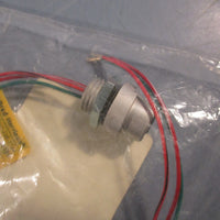 Brad Connectivity 1200740058 Receptacle 3P Female 12" Cable Assembly