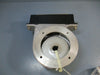 Hydac PTK-200/M/110/FB048-E Bell Housing w/ Oil-Air Cooler PTK