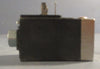 Camozzi 600-457 Fixed Interface Valve 600-457-A6B 12VA 24V (Lot of 5)