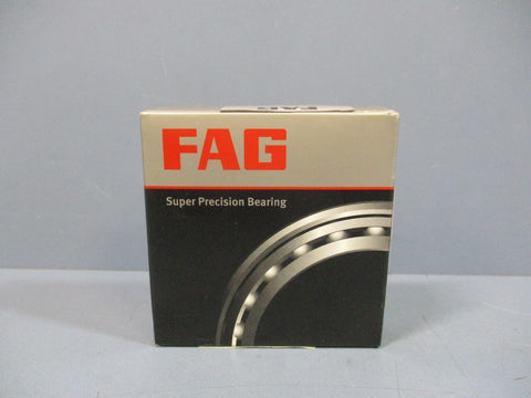 FAG B71910-E-T-P4S-DUM Super Precision Bearing