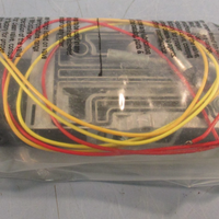 MAC VALVES, INC 46A0SABL SOLENOID VALVE MANIFOLD BASE