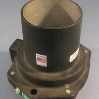 ITW Vortec Transvector Air Flow Amplifier 311/16" Bore