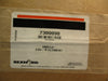 REXNORD 7300090 Omega ES5R Element Coupling, Elastomer