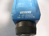 Vickers KBDG4V 3 23C20N Z M1 PE7 H7 10 Proportional Valve 350 bar 02-124030