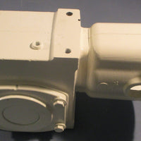 Dodge Tigear-2 20AZ20R56WP E-Z Kleen Reducer Gearbox 20:1 Ratio 1" Shaft Dia