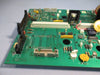 Markem Back Plane I/O Board 0672529