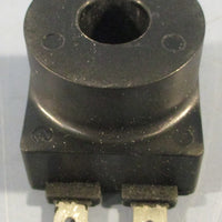 ASCO RedHat 204558-001-* Solenoid Valve Coil 204558-001 110/120V 50/60Hz