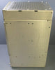 Adept Technology 30340-40100R Controller Chassis Rack MV-10A 100-240V 5A