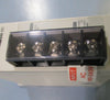 Keyence SL-U2 Power Supply Module